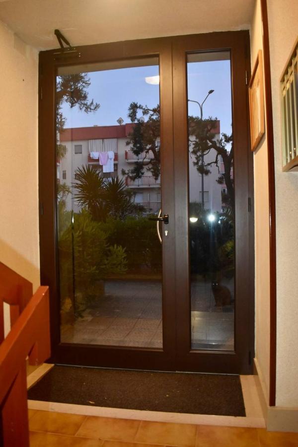 Casa Pellegrino Aparthotel Полиняно а Маре Екстериор снимка